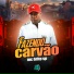 Mc Brito SP, DJ Hud Original, SPACE FUNK
