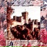 SYOR