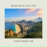 Bossa Nova Jazz Cafe