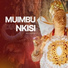 Mametu Monankulu