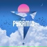Pixie
