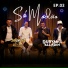 João Moreno e Mariano, Durval e Alladin