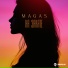 MAGAS