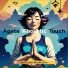 Agata Wholistic Touch