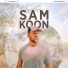 Sam Koon, Pennington