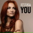 Jessika