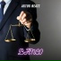 ARTURBEATS