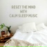 Deep Sleep Music for Insomnia