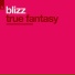Blizz