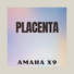 Amaha x9