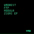 FFP