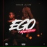 Edvan Allen feat. Nkanyezi Kubheka