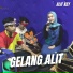 Alif Key