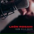 León Rogani