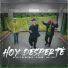 ALEXIS BENJAMIN feat. Dvann, Matitee
