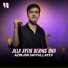 Azimjon Sayfullayev