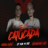 DJ RUAN NO BEAT, Adryanzinho o Chef, Kaiio Chef