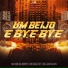 Mc Japa da ZN, Mc Cris da norte, Mc Zaza SP