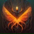 IMP ID