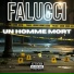 Falucci