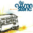 The Autumn Stone