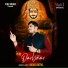 Badal Batra