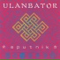 Ulanbator