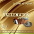 Los Firmes del Vallenato