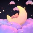 Heavenly Realms