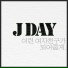J DAY