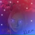 Illex
