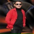 JeanK Ortiz El Artista