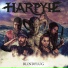 Harpyie feat. Johanna Krins