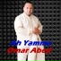 Omar Abed