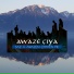 Awazê Çiya