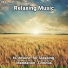 Relaxing Music by Rey Henris, Yoga, Relaxing Music