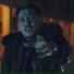 Abdou Gambetta feat. Raouf Samourai