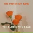 Tohalmein Tu Magar