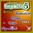 GRUPO IMPACTO CINCO