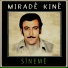 Miradê Kinê