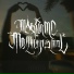 Marin Mc