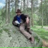 MsBigSausage