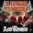 Luchito y su Onda Cumbiera