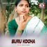 Sakila Kisku
