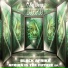 Black Afrika