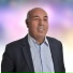 ZEKİ DAĞLI