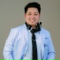 Dean Kyle Ang, Vehnee Saturno