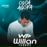 Willan Ferraz