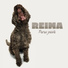 Reima