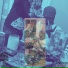 Tyrese47 feat. Jayyy $tacks, Free will